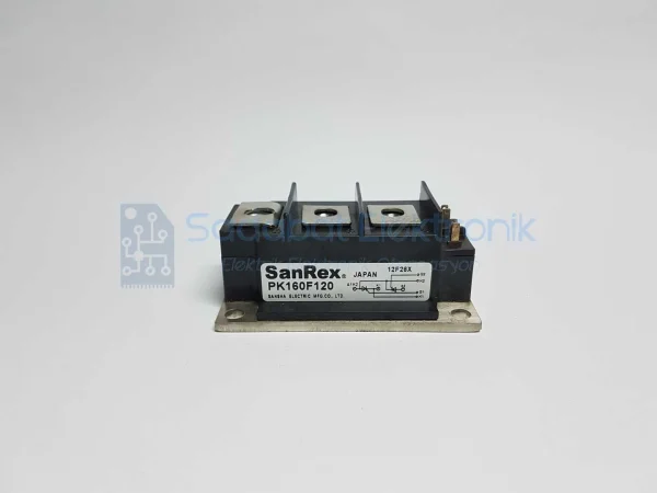 pk160f120.webp PK160F120