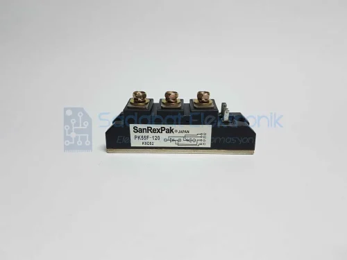 PK55F120