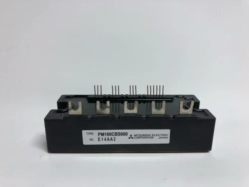 PM100CBS060