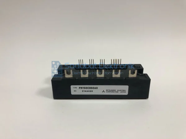pm150cbs060.webp PM150CBS060