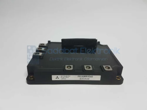 PM150RRA060