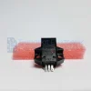 pm2-lf10.webp PM2-LF10