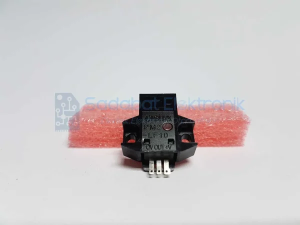 pm2-lf10.webp PM2-LF10