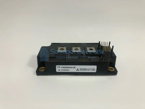 pm200dsa120.webp PM200DSA120