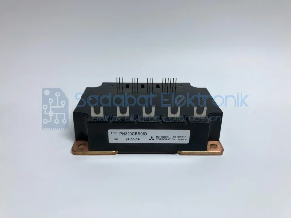 pm300cbs060.webp PM300CBS060