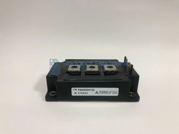 pm300dsa120.webp PM300DSA120