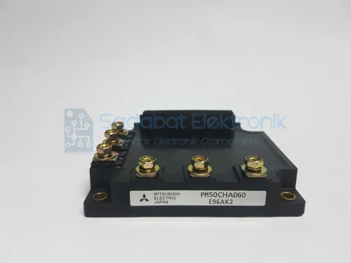 PM50CHA060