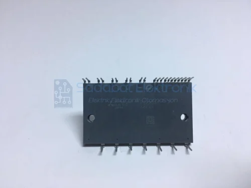 PS22056