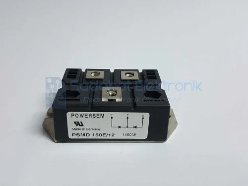 PSMD150E/12