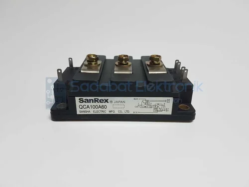 qca100a60.webp QCA100A60