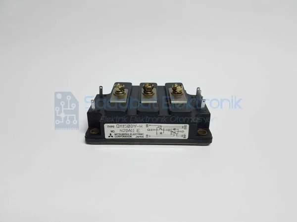 qm150dy-h.webp QM150DY-H