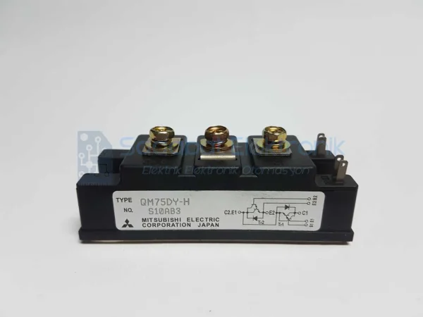 qm75dy-h.webp QM75DY-H