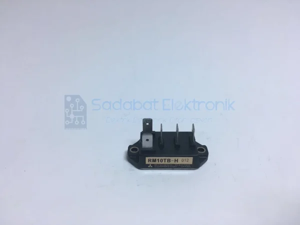 rm10tb-h.webp RM10TB-H