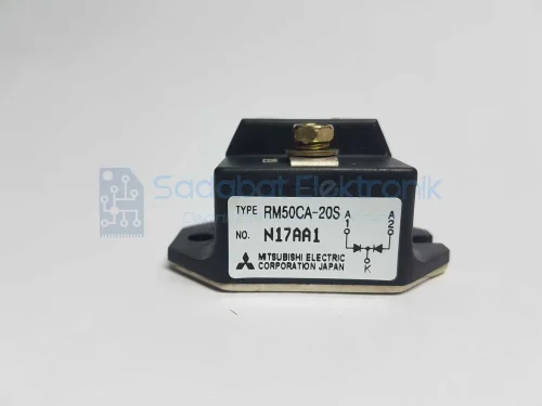 RM50CA-20S