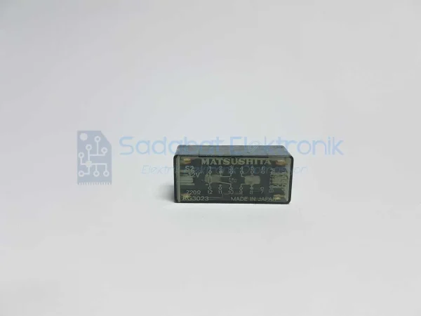 s2-12vdc.webp S2-12VDC