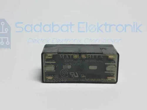 S2-24VDC