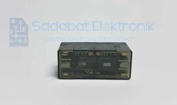 s2-24vdc.webp S2-24VDC