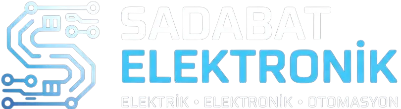 Sadabat Elektronik