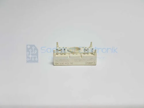 sk100kq16.webp SK100KQ16
