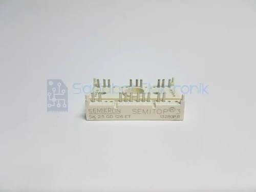 SK25GD126ET