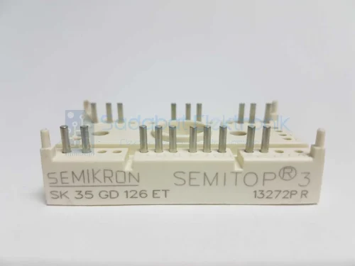 SK35GD126ET