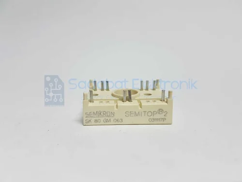 SK80GM063