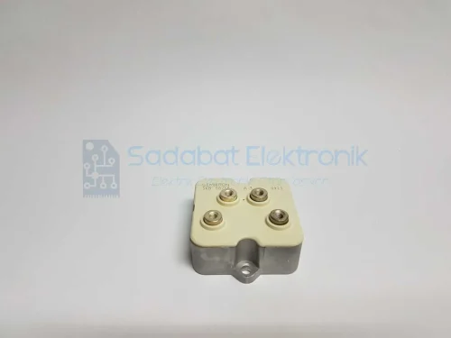 SKB50/16