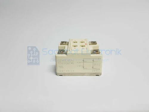SKBT40/14