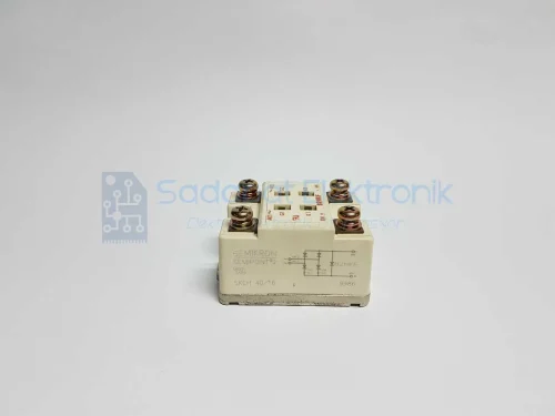 SKCH40/16