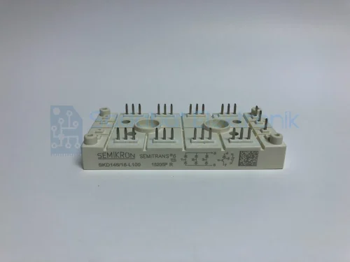 SKD146/16-L100