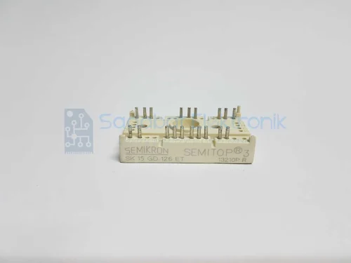 SKD15GD126ET