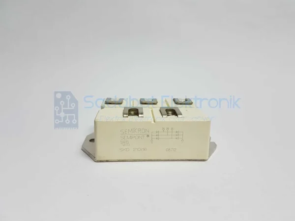 SKD210/16