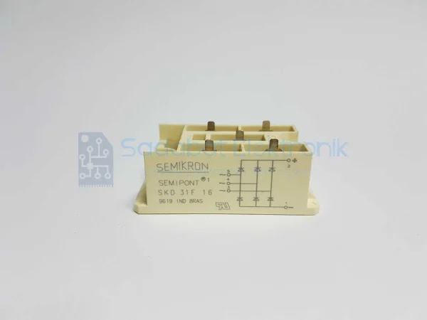 SKD31F/16