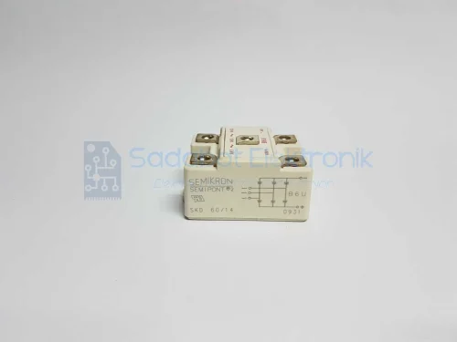 SKD60/14