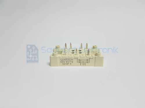 SKD83/16