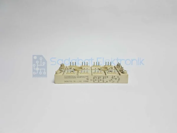 skdh116-16-l100.webp SKDH116/16-L100