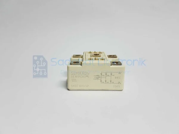 SKDT100/12