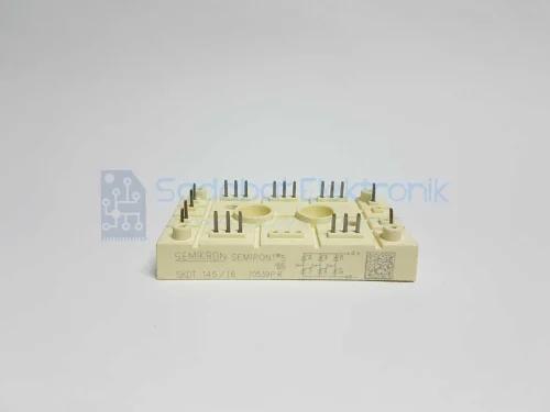 SKDT145/16