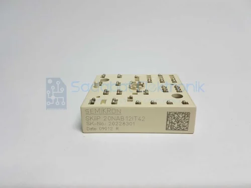 SKİİP20NAB12IT42