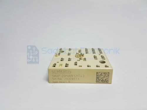 SKİİP20NAB12IT43