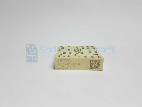 ski-i-p20nac063it42.webp SKİİP20NAC063IT42