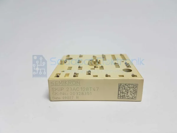 ski-i-p23ac128t47.webp SKİİP23AC128T47