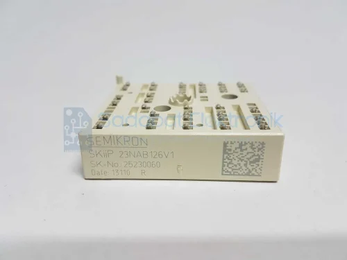 ski-i-p23nab126v1.webp SKİİP23NAB126V1
