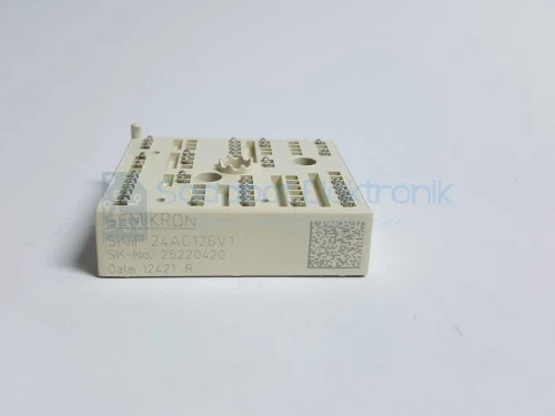 SKİİP24AC126V1