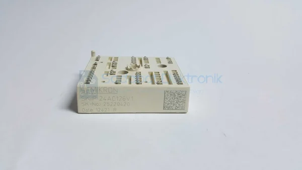 ski-i-p24ac126v1.webp SKİİP24AC126V1