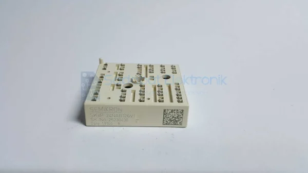 ski-i-p24nab126v1.webp SKİİP24NAB126V1