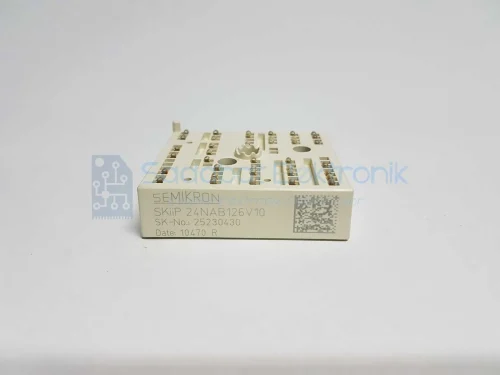 ski-i-p24nab126v10.webp SKİİP24NAB126V10