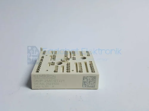 ski-i-p25ac12t4v1.webp SKİİP25AC12T4V1
