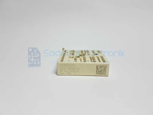 ski-i-p28anb16v1.webp SKİİP28ANB16V1