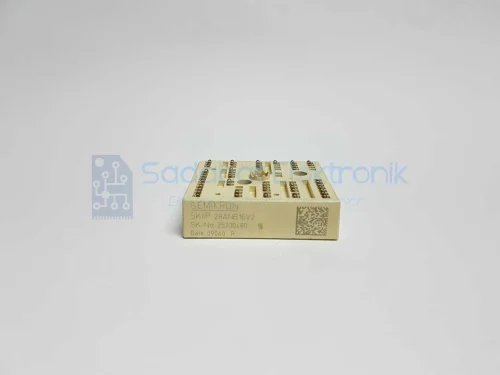 ski-i-p28anb16v2.webp SKİİP28ANB16V2